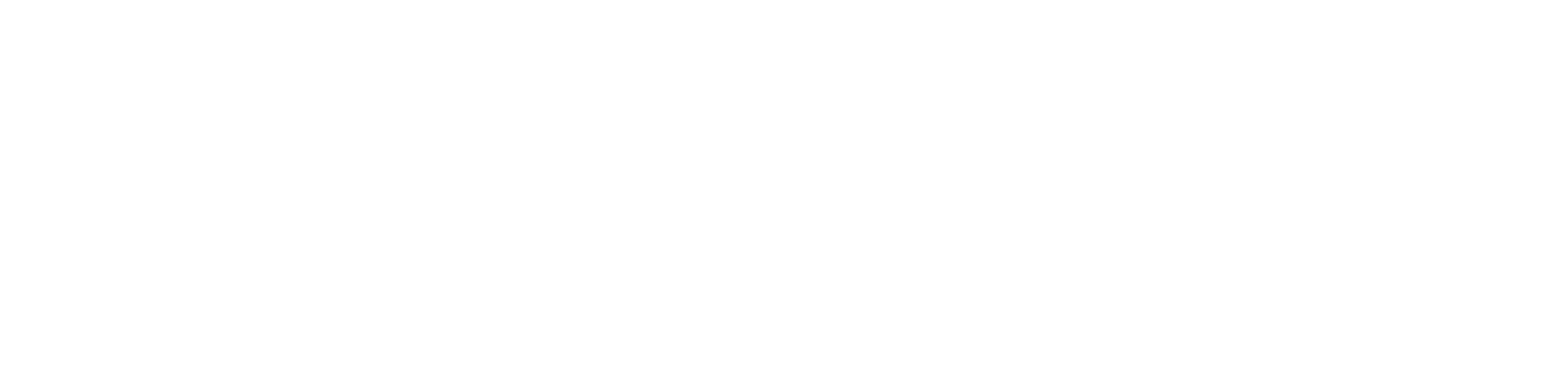 CopyStudioWeb