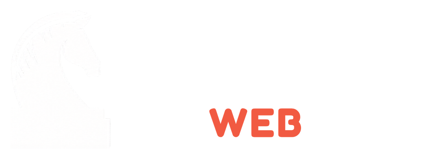 CopyStudioWeb